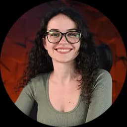 Ana Coteneanu