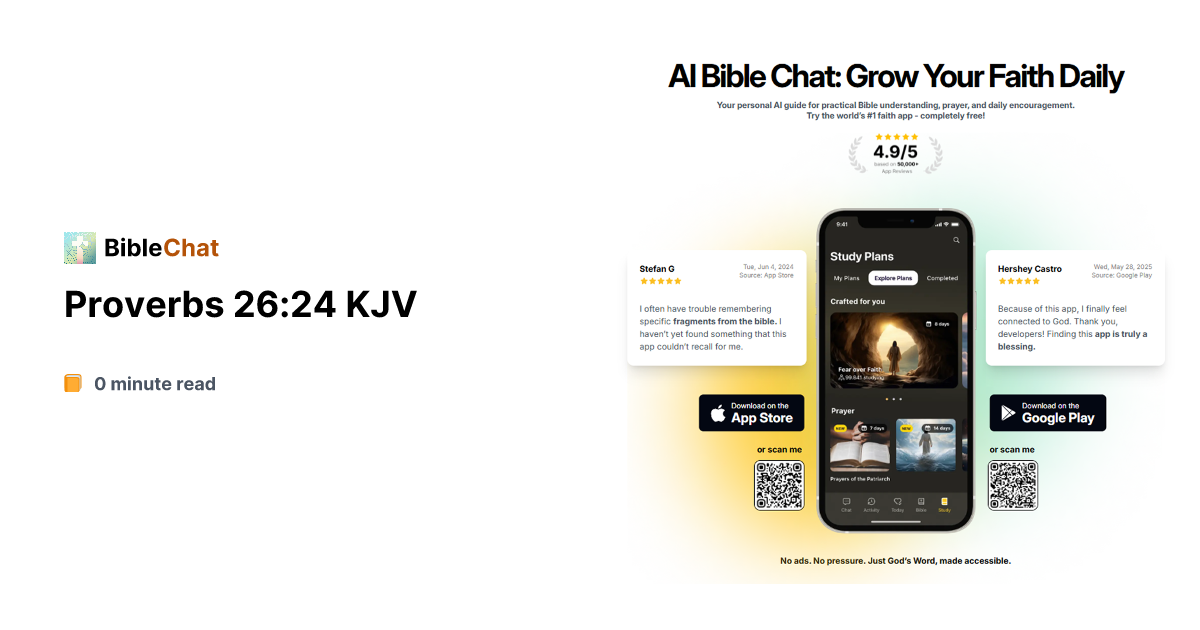 Proverbs 26 24 KJV proverbs-26-24-kjv